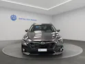 Subaru Crosstrek 2.0i e-Boxer Swiss Plus