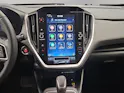 Subaru Crosstrek 2.0i e-Boxer Swiss Plus