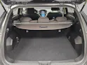 Subaru Crosstrek 2.0i e-Boxer Swiss Plus