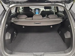 Subaru Crosstrek 2.0i e-Boxer Swiss Plus