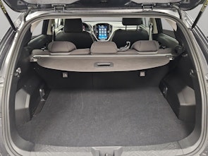 Vehicle image SUBARU Crosstrek 2.0i e-Boxer Swiss Plus