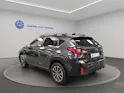Subaru Crosstrek 2.0i e-Boxer Swiss Plus