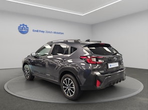 Vehicle image SUBARU Crosstrek 2.0i e-Boxer Swiss Plus