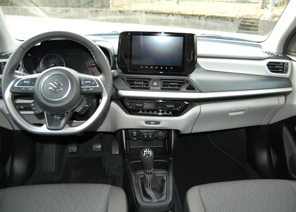 Fahrzeugbild 9 Fahrzeugbild 9