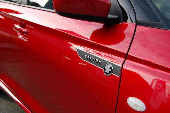 Fahrzeugbild 4 Fahrzeugbild 4