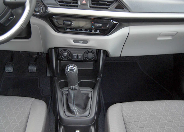 Fahrzeugbild 11 Fahrzeugbild 11