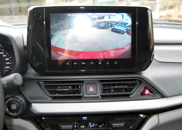 Fahrzeugbild 10 Fahrzeugbild 10