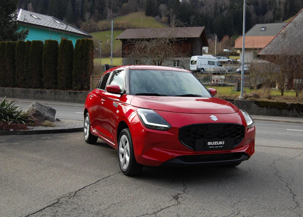 Fahrzeugbild 1 Fahrzeugbild 1