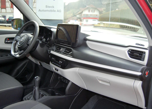 Fahrzeugbild 14 Fahrzeugbild 14