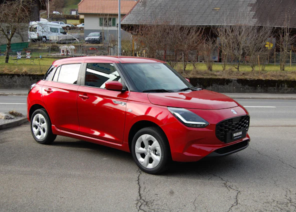 Fahrzeugbild 3 Fahrzeugbild 3