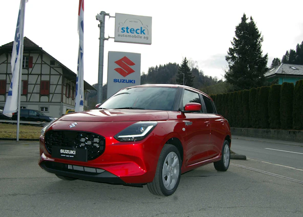 Fahrzeugbild Fahrzeugbild