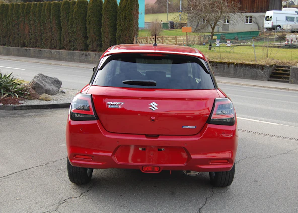 Fahrzeugbild 6 Fahrzeugbild 6