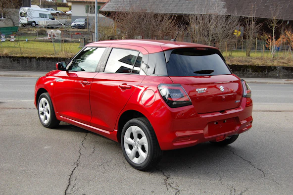 Fahrzeugbild 7 Fahrzeugbild 7