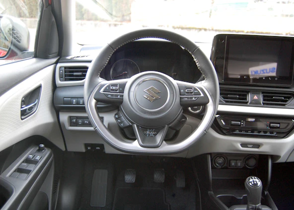 Fahrzeugbild 12 Fahrzeugbild 12