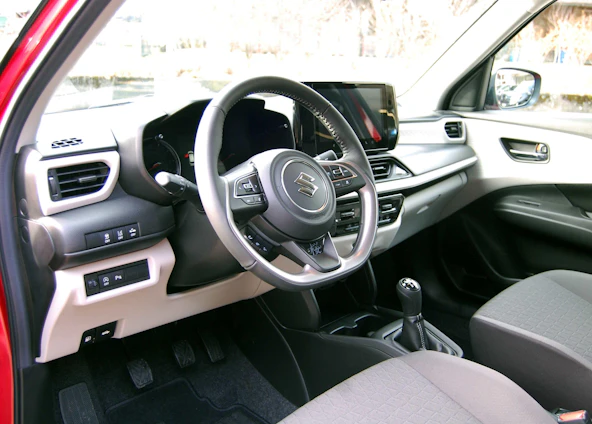 Fahrzeugbild 13 Fahrzeugbild 13