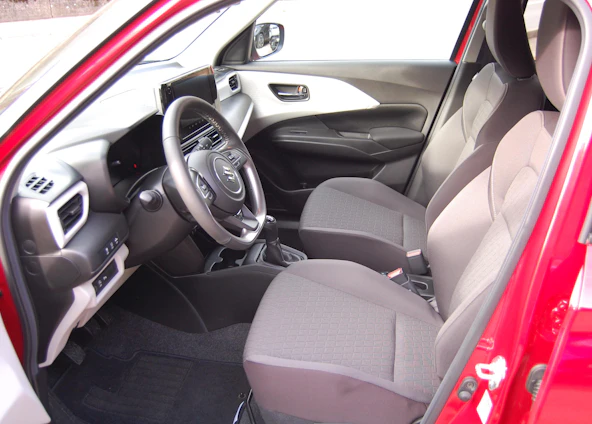 Fahrzeugbild 16 Fahrzeugbild 16