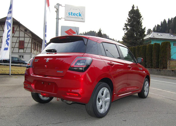 Fahrzeugbild 5 Fahrzeugbild 5