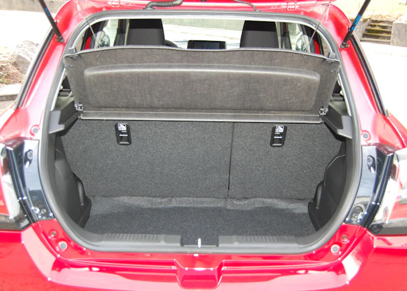 Fahrzeugbild 8 Fahrzeugbild 8