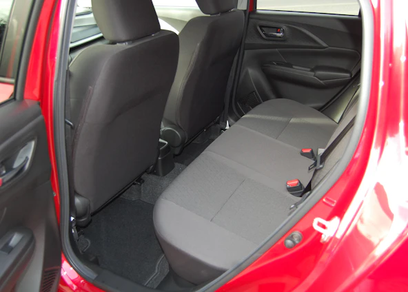 Fahrzeugbild 15 Fahrzeugbild 15