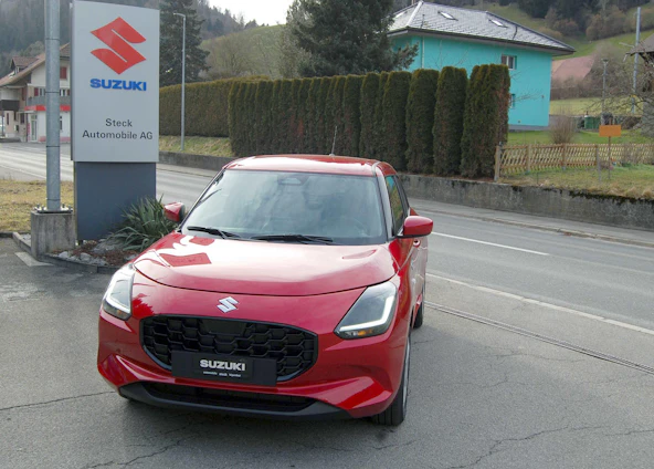 Fahrzeugbild 2 Fahrzeugbild 2