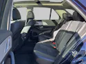 Mercedes-Benz GLE-Klasse V167 GLE 400 d AMG Line 4matic