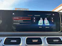 Mercedes-Benz GLE-Klasse V167 GLE 400 d AMG Line 4matic