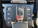 Mercedes-Benz GLE-Klasse V167 GLE 400 d AMG Line 4matic