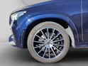 Mercedes-Benz GLE-Klasse V167 GLE 400 d AMG Line 4matic
