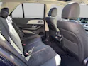 Mercedes-Benz GLE-Klasse V167 GLE 400 d AMG Line 4matic
