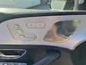 Mercedes-Benz GLE-Klasse V167 GLE 400 d AMG Line 4matic
