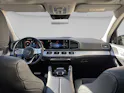 Mercedes-Benz GLE-Klasse V167 GLE 400 d AMG Line 4matic