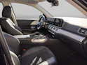 Mercedes-Benz GLE-Klasse V167 GLE 400 d AMG Line 4matic
