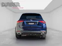 Mercedes-Benz GLE-Klasse V167 GLE 400 d AMG Line 4matic
