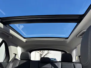 Mercedes-Benz GLE-Klasse V167 GLE 400 d AMG Line 4matic