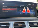 Mercedes-Benz GLE-Klasse V167 GLE 400 d AMG Line 4matic