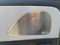 Mercedes-Benz GLE-Klasse V167 GLE 400 d AMG Line 4matic