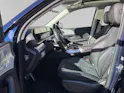 Mercedes-Benz GLE-Klasse V167 GLE 400 d AMG Line 4matic