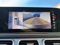 Mercedes-Benz GLE-Klasse V167 GLE 400 d AMG Line 4matic