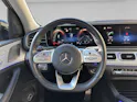 Mercedes-Benz GLE-Klasse V167 GLE 400 d AMG Line 4matic