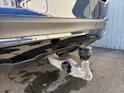 Mercedes-Benz GLE-Klasse V167 GLE 400 d AMG Line 4matic