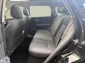 Leapmotor B10 1.5 Hybrid EV