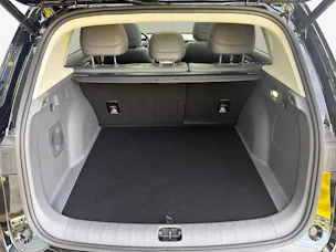 Leapmotor B10 1.5 Hybrid EV