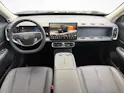 Leapmotor B10 1.5 Hybrid EV