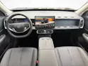 Leapmotor B10 1.5 Hybrid EV