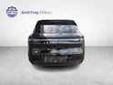 Leapmotor B10 1.5 Hybrid EV