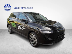 https://vehicle.imgix.net/4190690/6add13b7-08a8-41e0-b414-af2bfe82d074.jpg