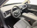 Leapmotor B10 1.5 Hybrid EV