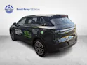 Leapmotor B10 1.5 Hybrid EV