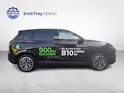 Leapmotor B10 1.5 Hybrid EV