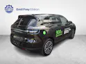 Leapmotor B10 1.5 Hybrid EV